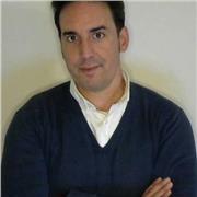 Imecnor Oficina Técnica S.L.